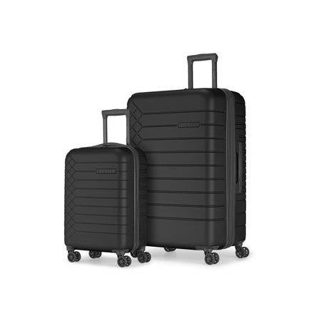 Buy Mecca 2 Piece Set in Black for $189.99 in Canada - Image 33