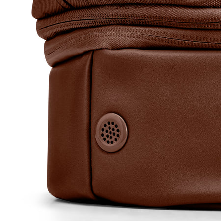Buy Raphael - Convertible 4 -1 Tote Bag in Brown for $140.00 in Canada - Image 42
