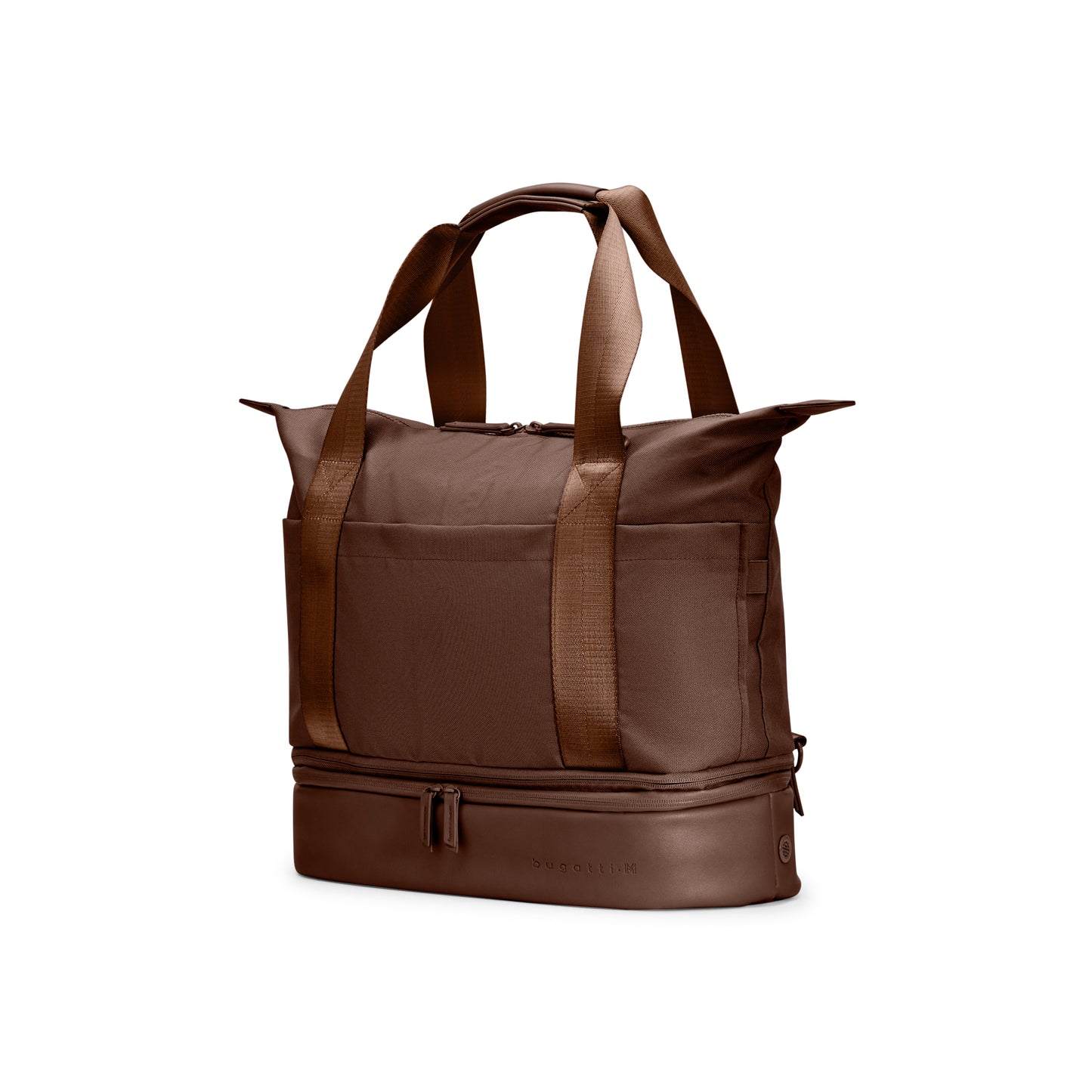 Raphael - Convertible 4 -1 Tote Bag