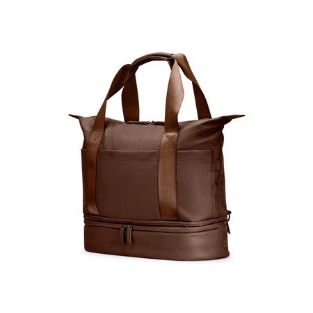 Buy Raphael - Convertible 4 -1 Tote Bag in Brown for $140.00 in Canada - Image 34