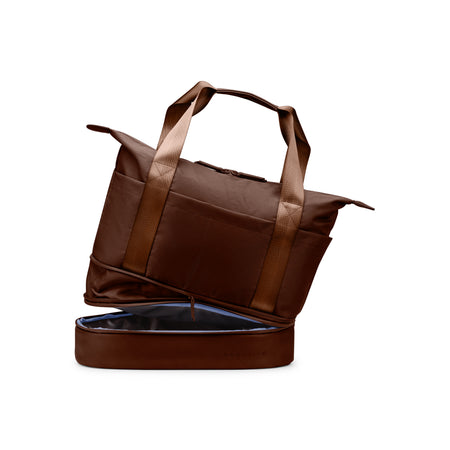 Buy Raphael - Convertible 4 -1 Tote Bag in Brown for $140.00 in Canada - Image 40