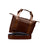 Raphael - Convertible 4 -1 Tote Bag
