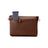 Raphael - Convertible 4 -1 Tote Bag