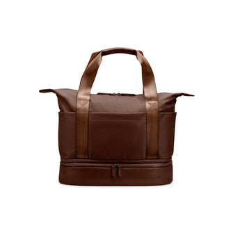 Raphael - Convertible 4 -1 Tote Bag