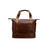 Raphael - Convertible 4 -1 Tote Bag