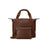 Raphael - Convertible 4 -1 Tote Bag