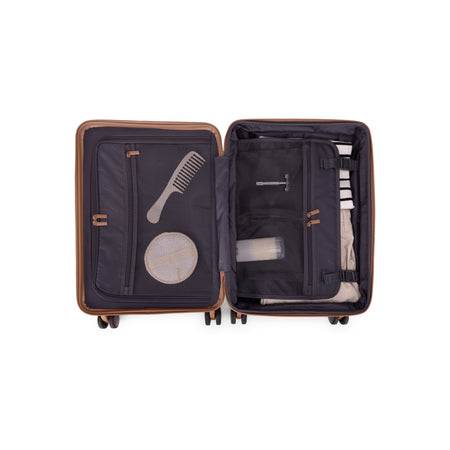 Buy Munich Carry-On in Mocha for $72.00 in Canada - Image 20
