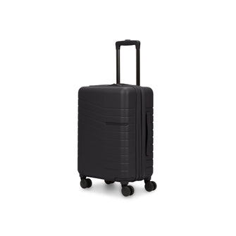 Munich Carry-On