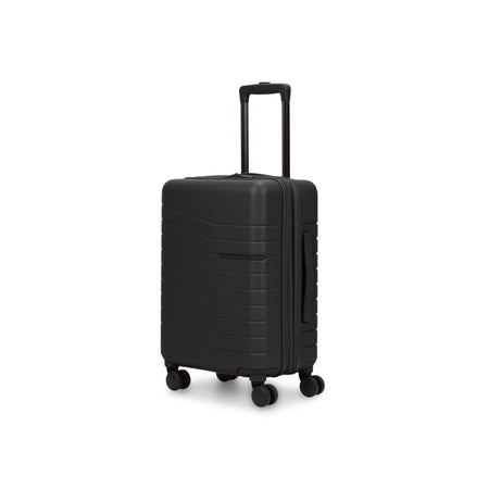Buy Munich Carry-On in Black for $72.00 in Canada - Image 1