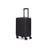 Munich Carry-On