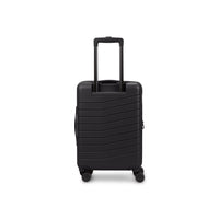 Munich Carry-On