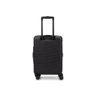 Munich Carry-On