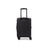 Munich Carry-On