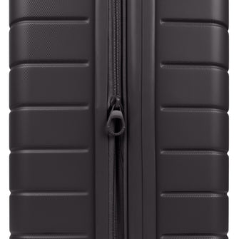 Munich Carry-On