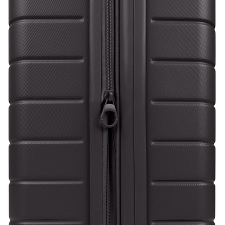 Buy Munich Carry-On in Black for $72.00 in Canada - Image 6