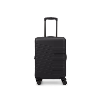 Munich Carry-On