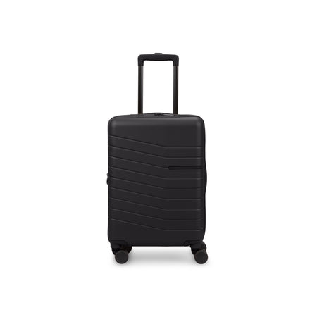 Buy Munich Carry-On in Black for $72.00 in Canada - Image 2