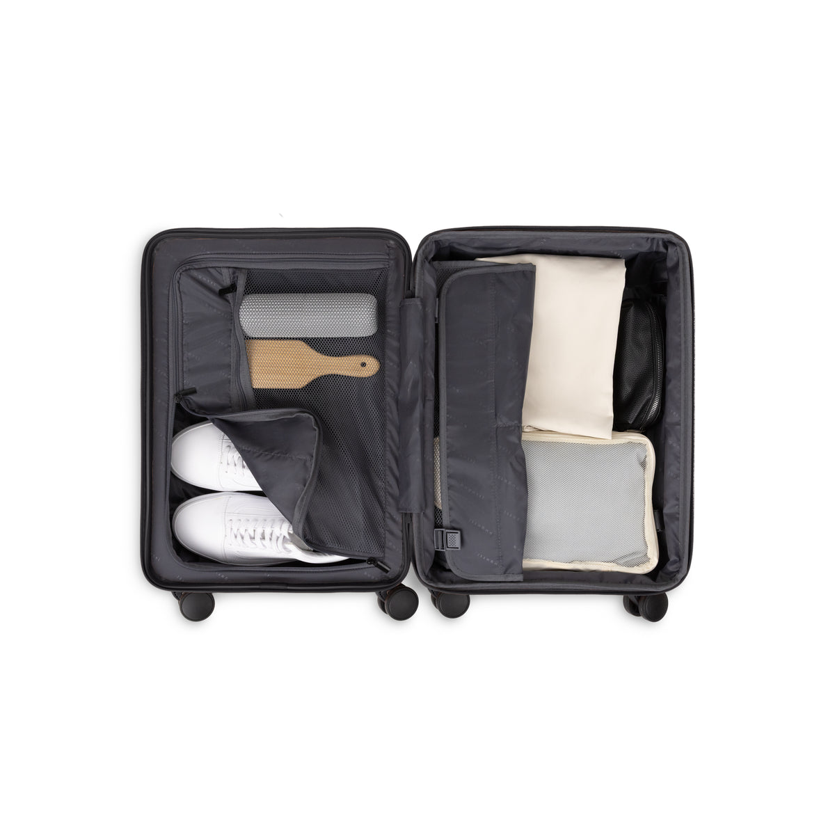 Munich Carry-On