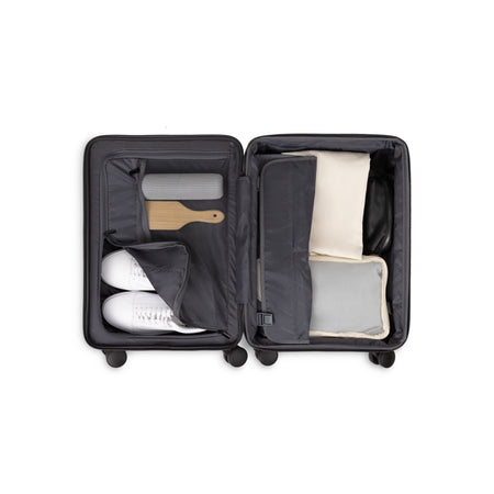 Buy Munich Carry-On in Black for $72.00 in Canada - Image 4