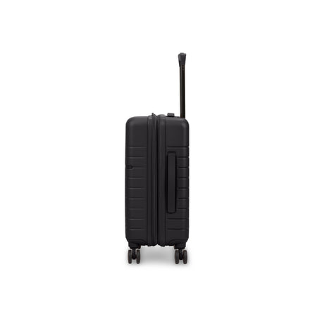 Buy Munich Carry-On in Black for $72.00 in Canada - Image 3