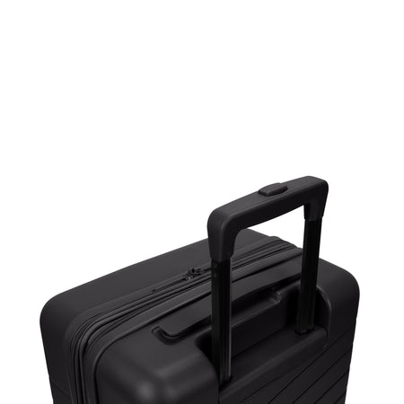 Buy Munich Carry-On in Black for $72.00 in Canada - Image 7