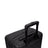 Munich Carry-On
