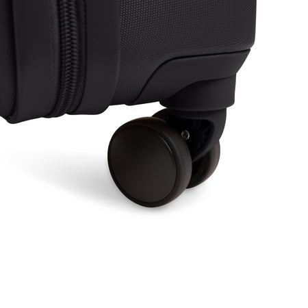 Buy Munich Carry-On in Black for $72.00 in Canada - Image 8