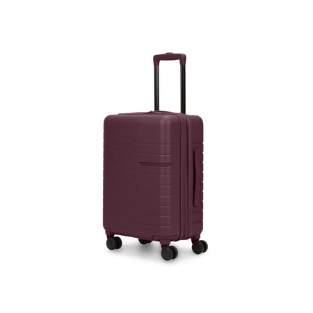 Buy Munich Carry-On in Fig for $72.00 in Canada - Image 9