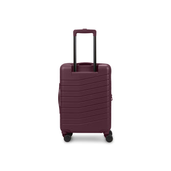 Munich Carry-On