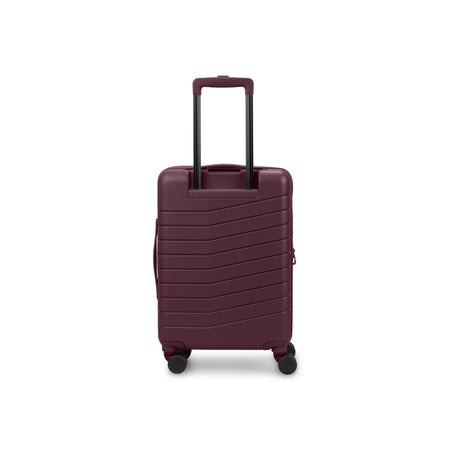 Buy Munich Carry-On in Fig for $72.00 in Canada - Image 13
