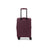 Munich Carry-On