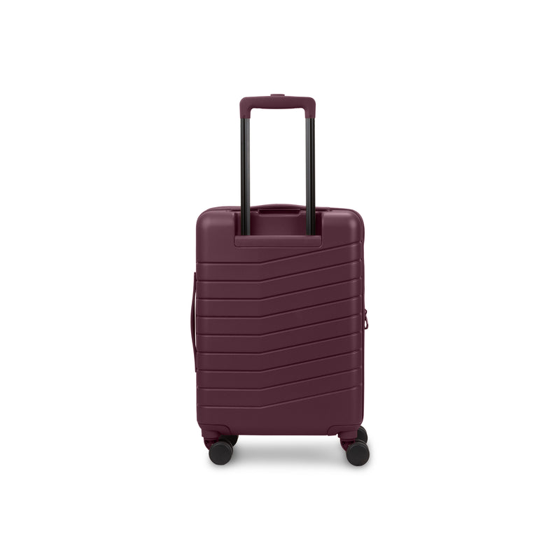 Munich Carry-On