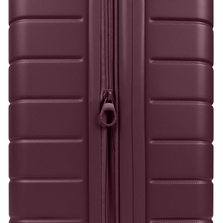 Buy Munich Carry-On in Fig for $72.00 in Canada - Image 14