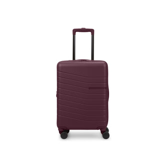 Munich Carry-On
