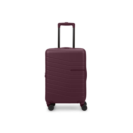 Buy Munich Carry-On in Fig for $72.00 in Canada - Image 10