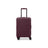Munich Carry-On