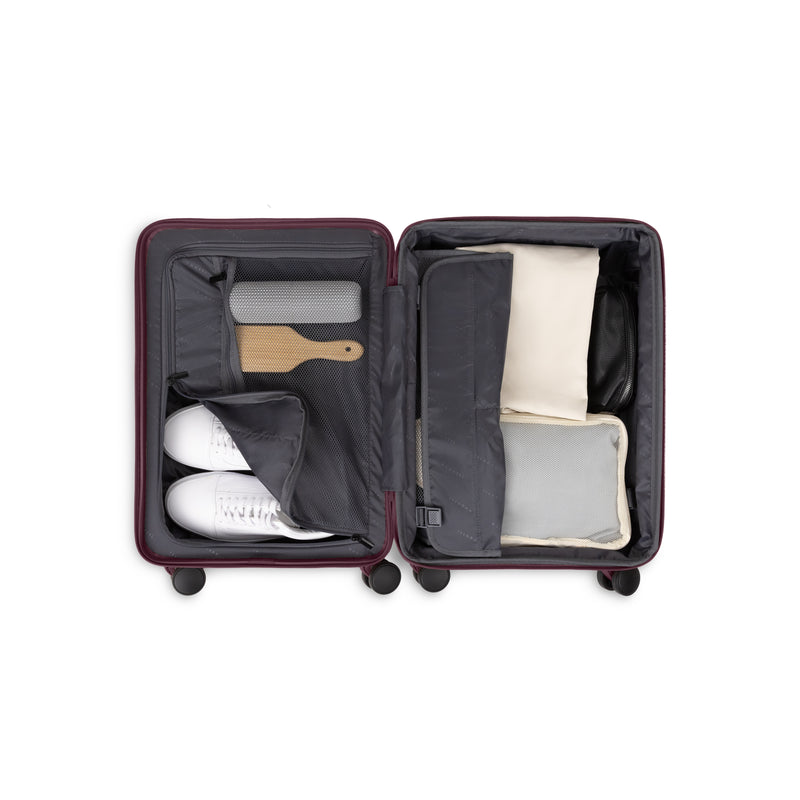 Munich Carry-On
