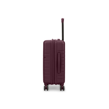 Buy Munich Carry-On in Fig for $72.00 in Canada - Image 11