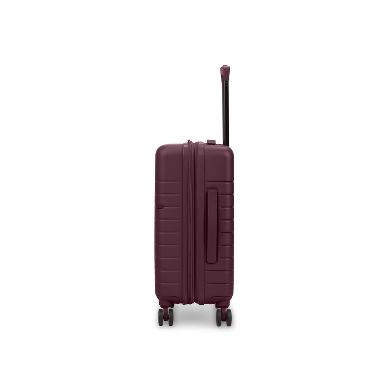 Munich Carry-On