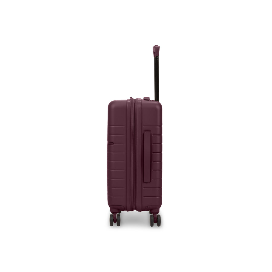 Munich Carry-On