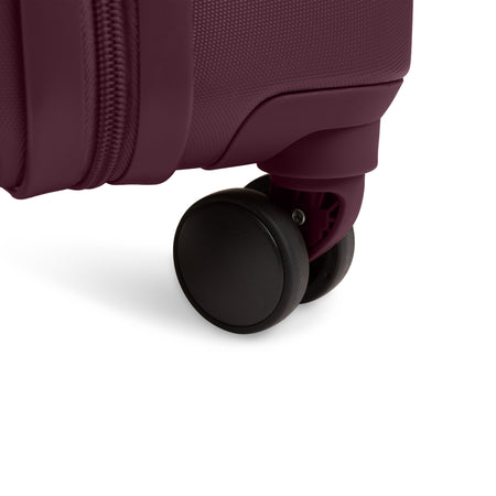 Buy Munich Carry-On in Fig for $72.00 in Canada - Image 16