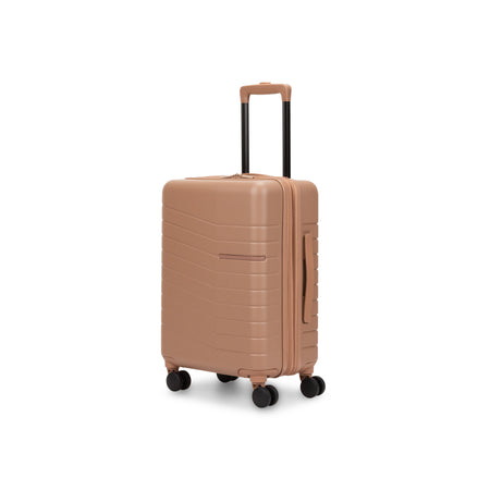 Buy Munich Carry-On in Mocha for $72.00 in Canada - Image 17