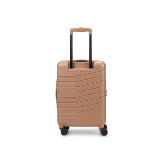 Munich Carry-On