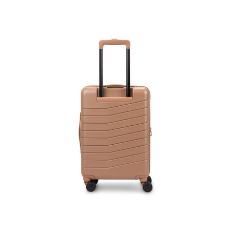 Buy Munich Carry-On in Mocha for $72.00 in Canada - Image 21