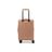Munich Carry-On