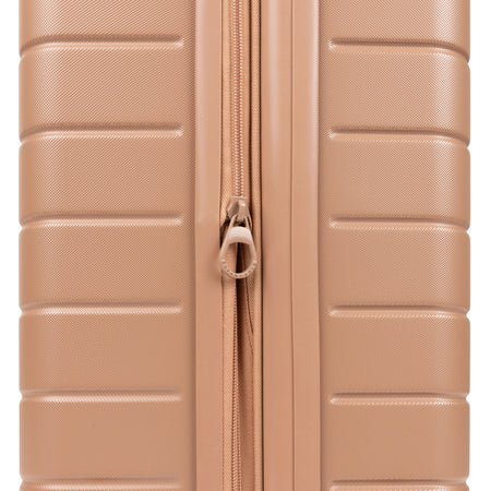 Buy Munich Carry-On in Mocha for $72.00 in Canada - Image 22