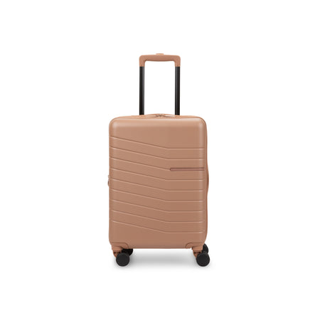 Buy Munich Carry-On in Mocha for $72.00 in Canada - Image 18