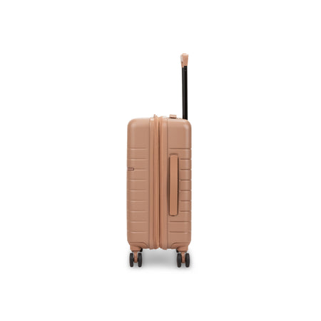 Buy Munich Carry-On in Mocha for $72.00 in Canada - Image 19