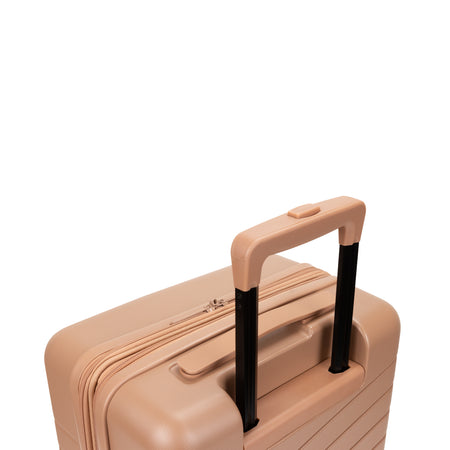 Buy Munich Carry-On in Mocha for $72.00 in Canada - Image 23
