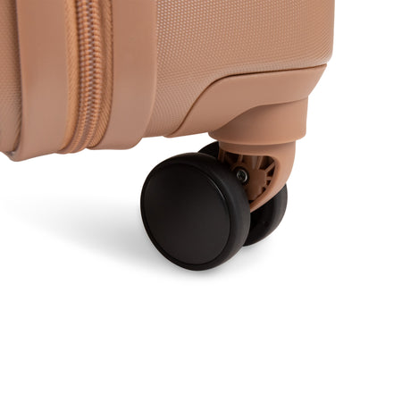 Buy Munich Carry-On in Mocha for $72.00 in Canada - Image 24